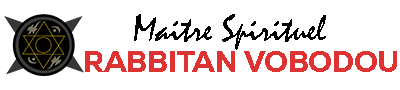 Rabbitan Vobodou